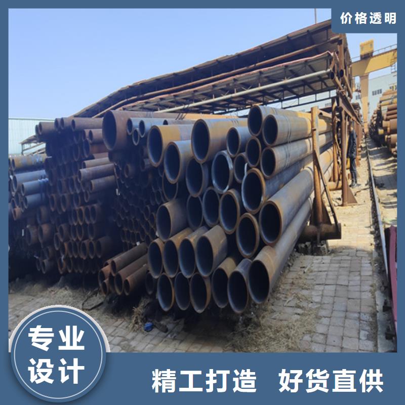 合金鋼管T91合金管產(chǎn)地源頭好貨