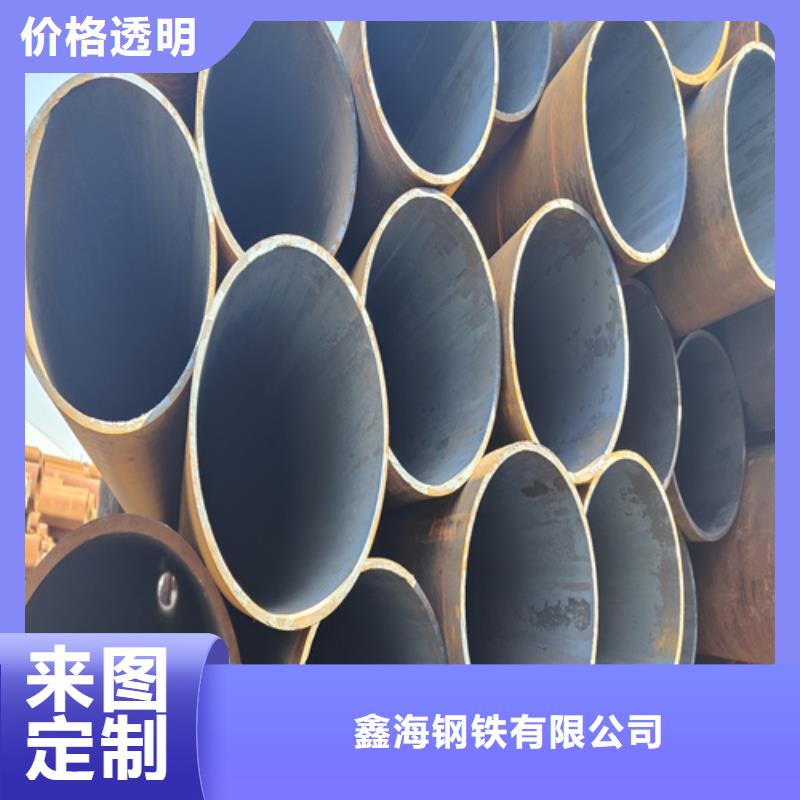 合金鋼管T91合金管產(chǎn)地源頭好貨