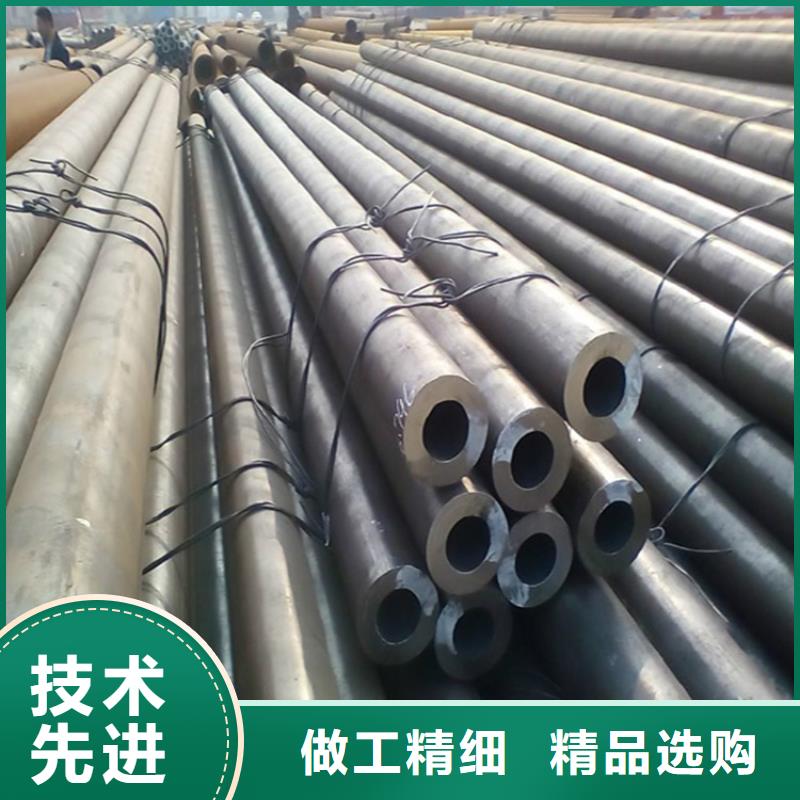 信譽好的12CrMoVG高壓合金管廠家_質(zhì)量保證