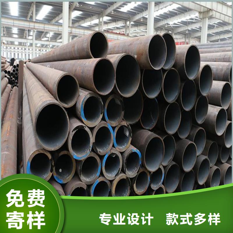 12Cr1MoVG合金管T91合金管經(jīng)驗(yàn)豐富質(zhì)量放心
