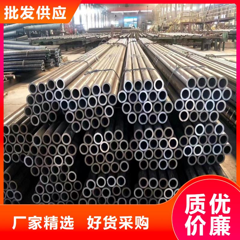 12Cr1MoVG合金管15CrMoG合金钢管多行业适用