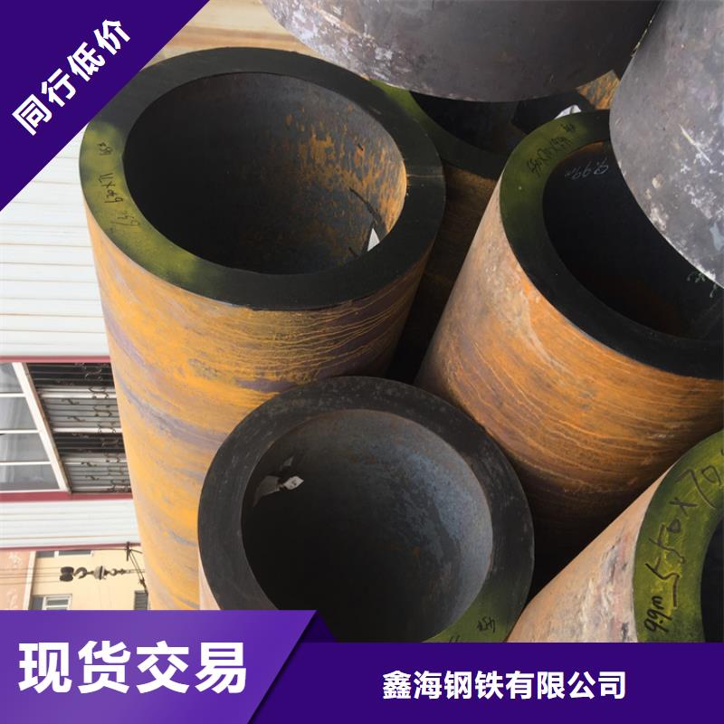 12Cr1MoVG合金管2Cr1MoVG合金管嚴(yán)格把關(guān)質(zhì)量放心