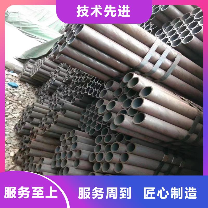 12CrMoVG無縫合金管安裝價格