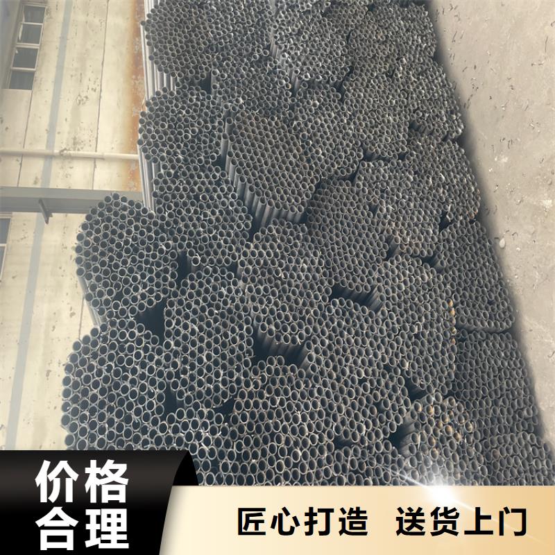 12Cr1MoVG合金管T91合金管經(jīng)驗(yàn)豐富質(zhì)量放心