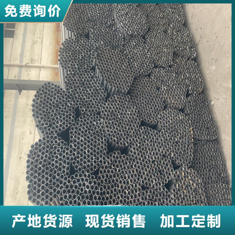 12Cr1MoVG合金管T91合金管經(jīng)驗(yàn)豐富質(zhì)量放心