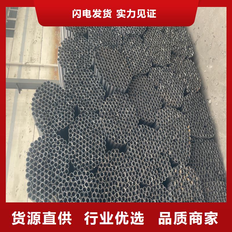 12Cr1MoVG合金管T91合金管經(jīng)驗(yàn)豐富質(zhì)量放心