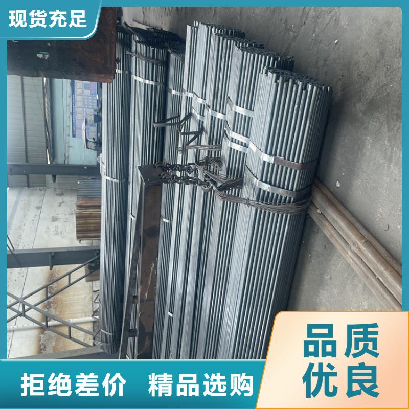 12Cr1MoVG合金管T91合金管經(jīng)驗(yàn)豐富質(zhì)量放心