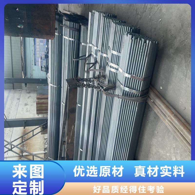 12Cr1MoVG合金管T91合金管經(jīng)驗(yàn)豐富質(zhì)量放心