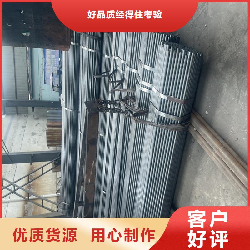 12Cr1MoVG合金管15CrMoG合金钢管多行业适用