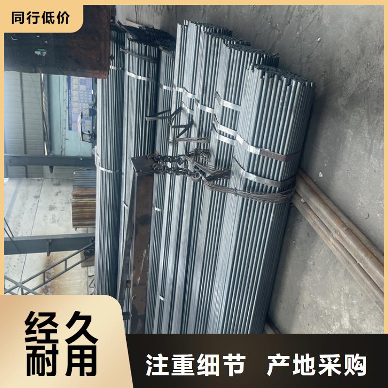 12Cr1MoVG合金管2Cr1MoVG合金管專業(yè)生產(chǎn)品質(zhì)保證
