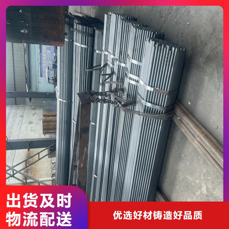 12Cr1MoVG合金管2Cr1MoVG合金管严格把关质量放心