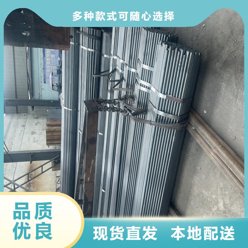 12Cr1MoVG合金管合金鋼管精工細(xì)作品質(zhì)優(yōu)良