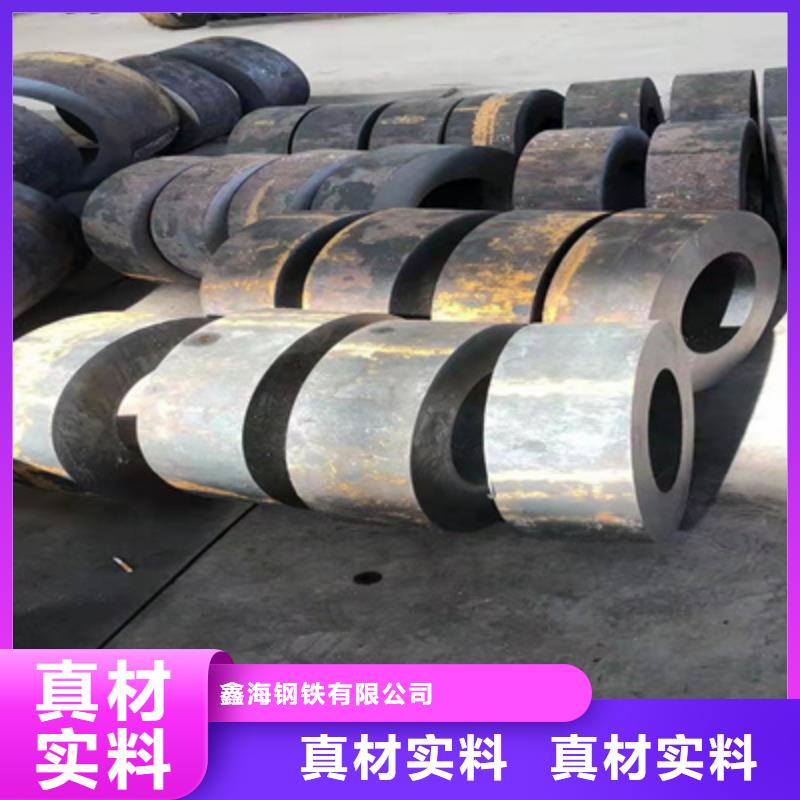 P91合金钢管P91合金管大厂家实力看得见
