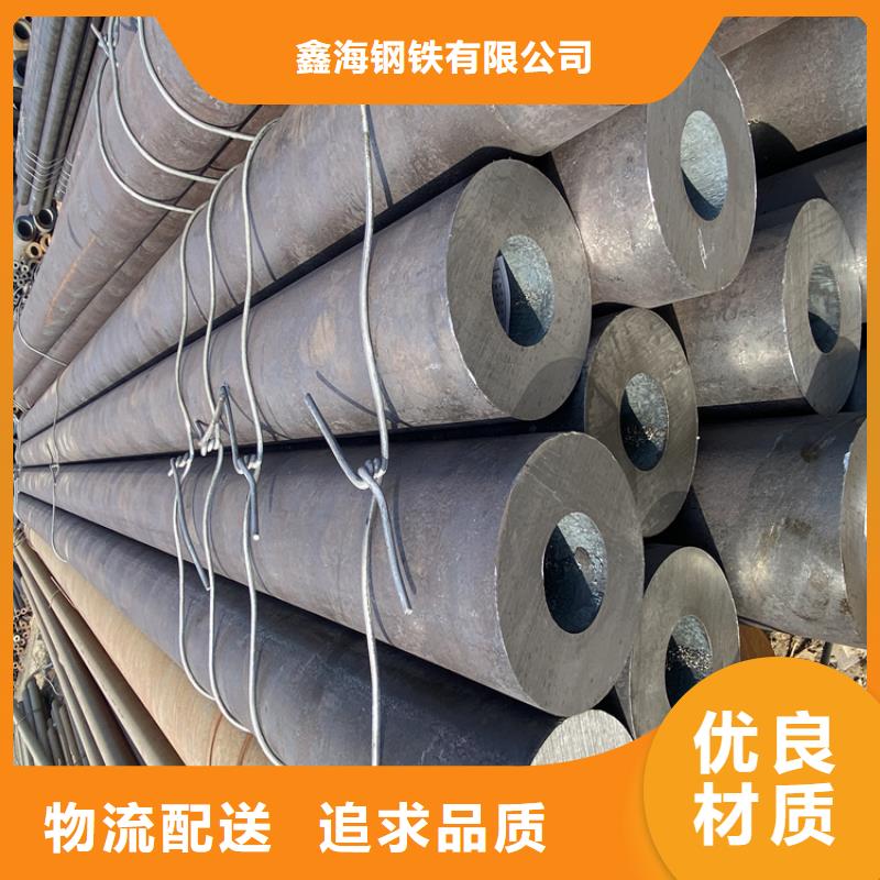 P91合金鋼管合金鋼管支持批發(fā)零售
