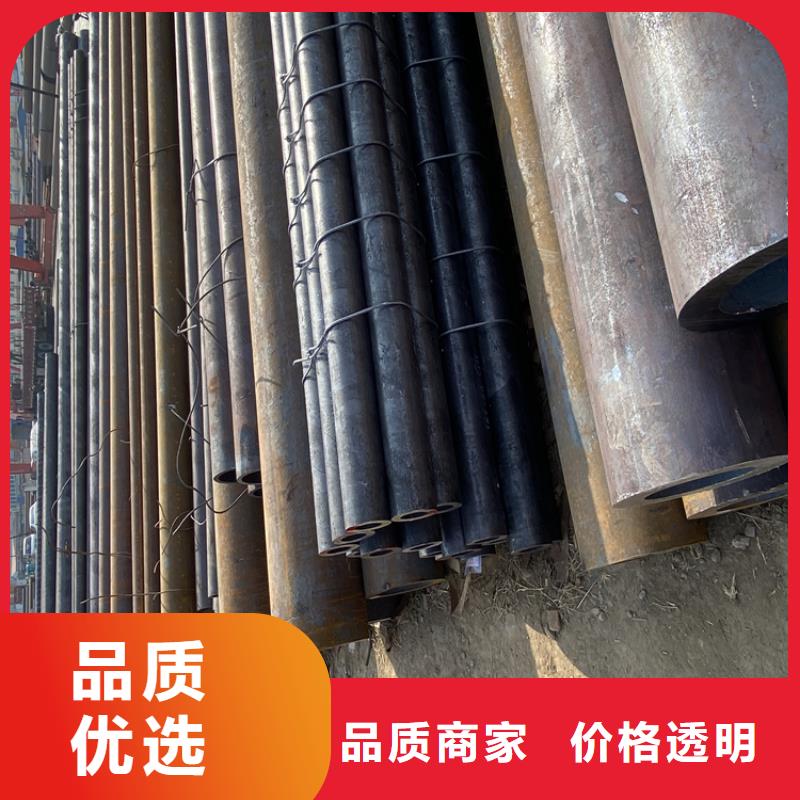 P91合金鋼管-合金鋼管自主研發(fā)