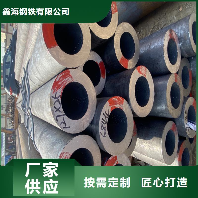 P91合金鋼管T91合金管廠家直銷值得選擇