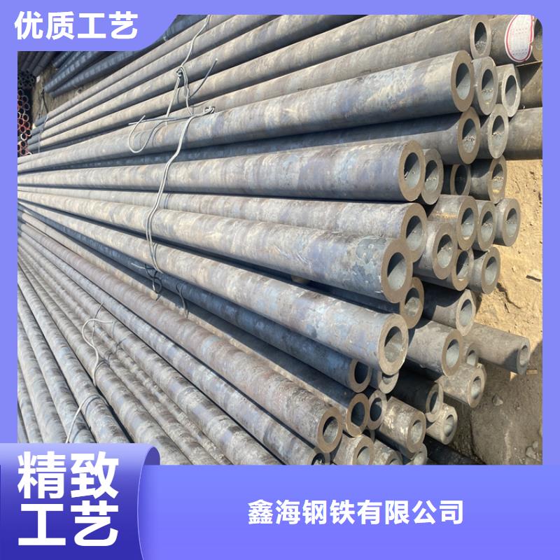 P91合金钢管合金钢管现货销售