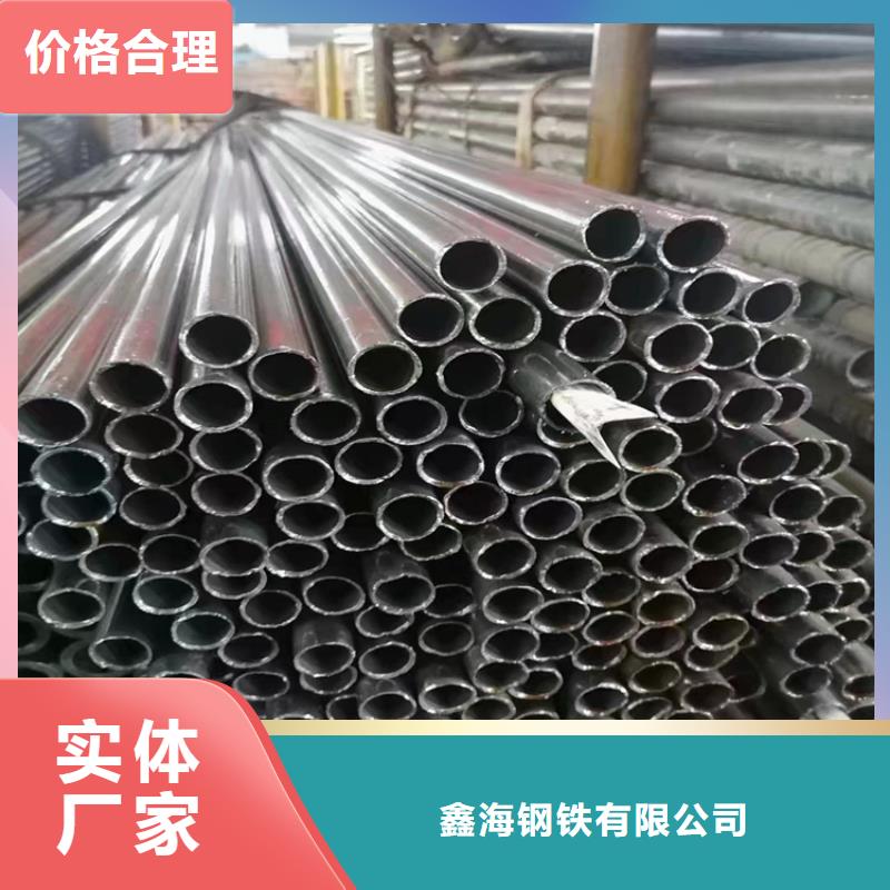 P91合金鋼管-合金鋼管自主研發(fā)