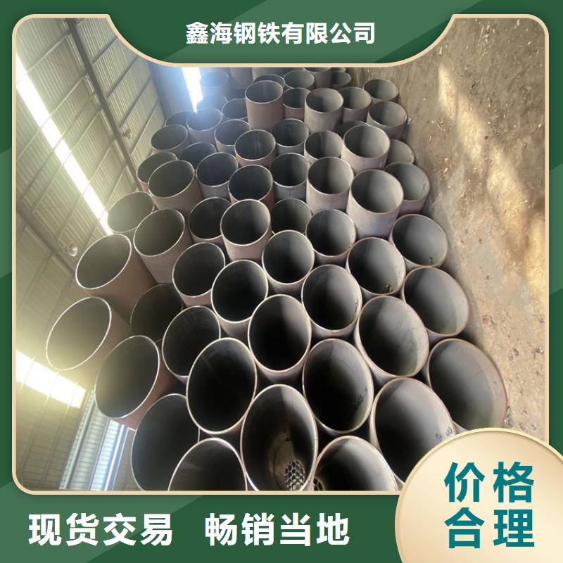 P91合金钢管P91合金管大厂家实力看得见