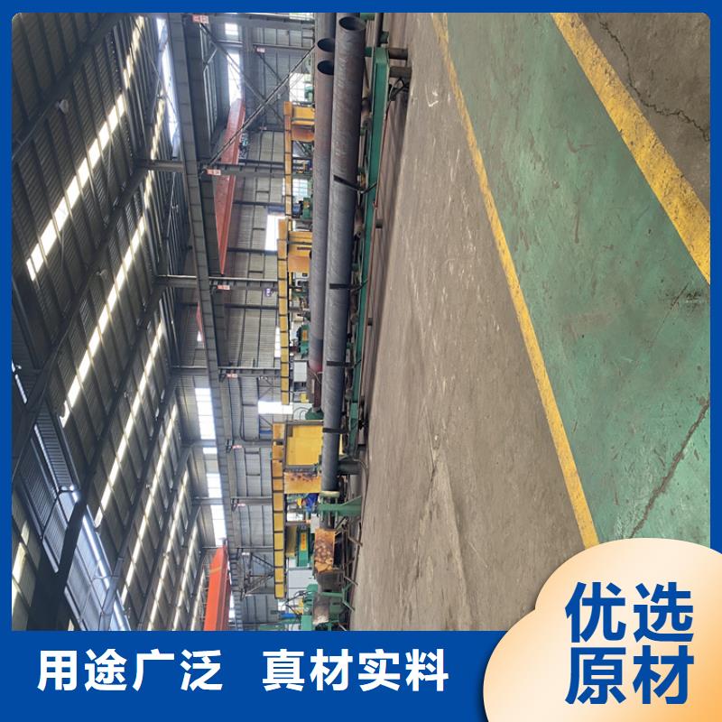 P91合金鋼管_P22寶鋼合金鋼管好貨直銷