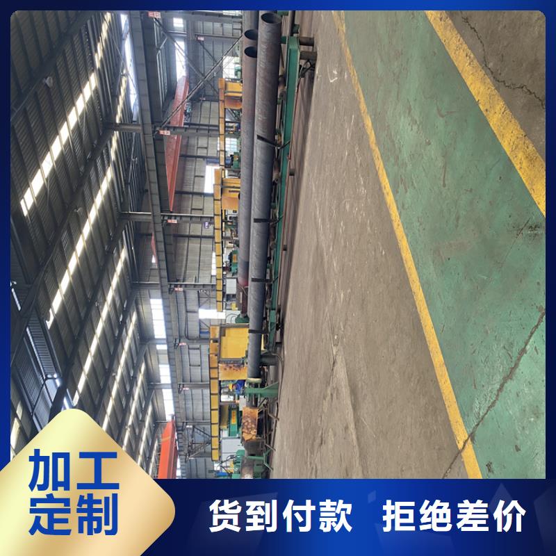P91合金鋼管_合金鋼管品質(zhì)服務(wù)