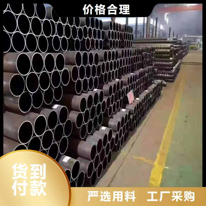 P91合金鋼管_P22寶鋼合金鋼管好貨直銷