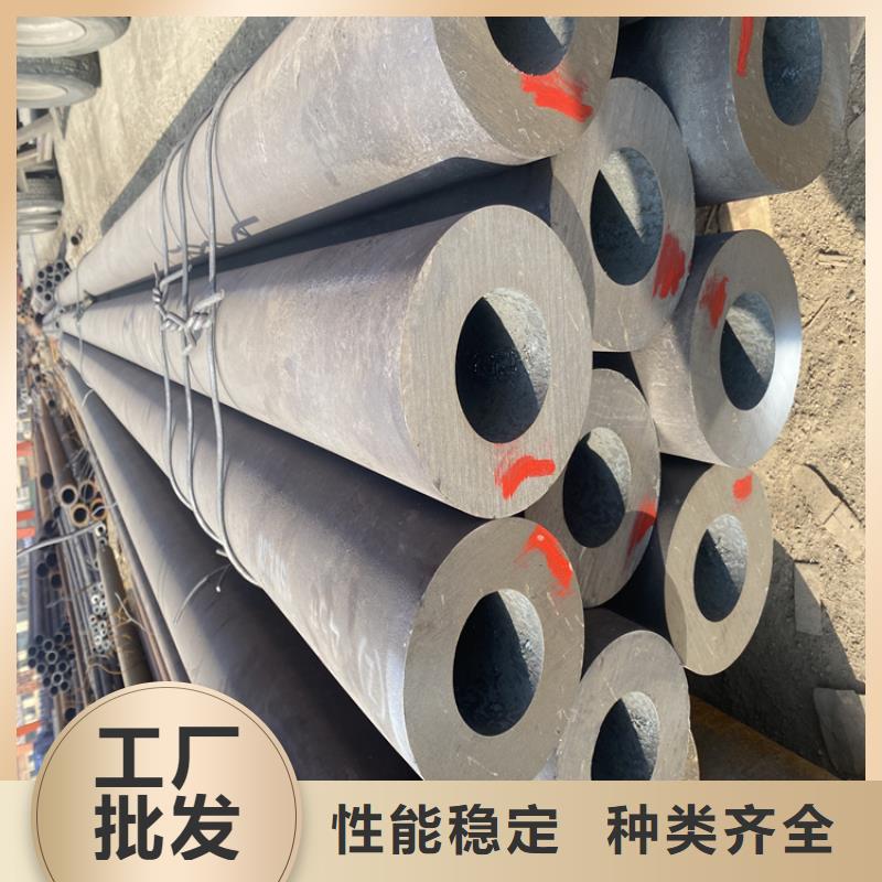 15CrMoG合金管2Cr1MoVG合金管好品質(zhì)售后無憂