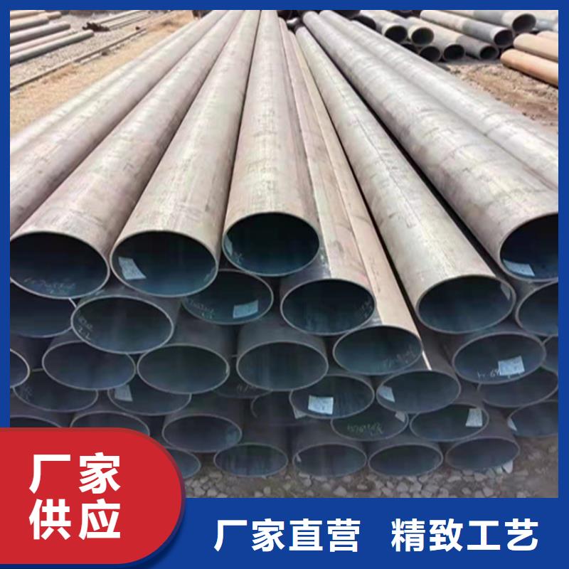 T91合金鋼管-T91寶鋼合金管大量現(xiàn)貨供應(yīng)