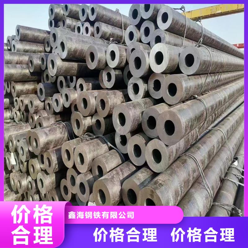 T91合金鋼管,合金管廠家自主研發(fā)