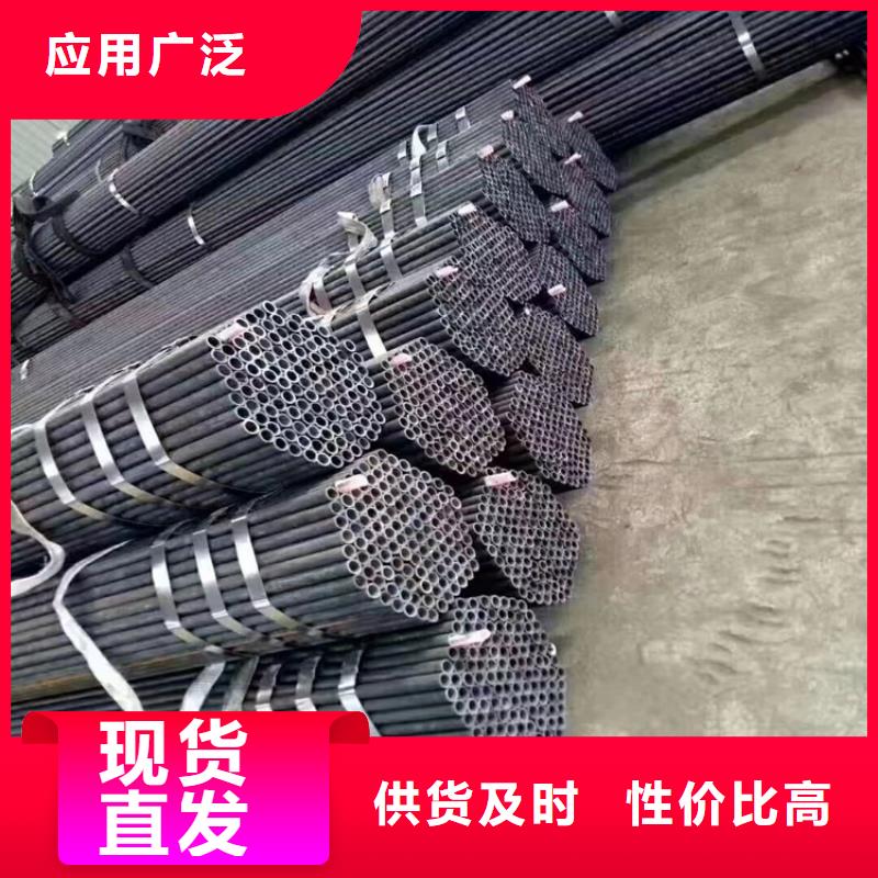 T91合金鋼管_合金鋼管省心又省錢