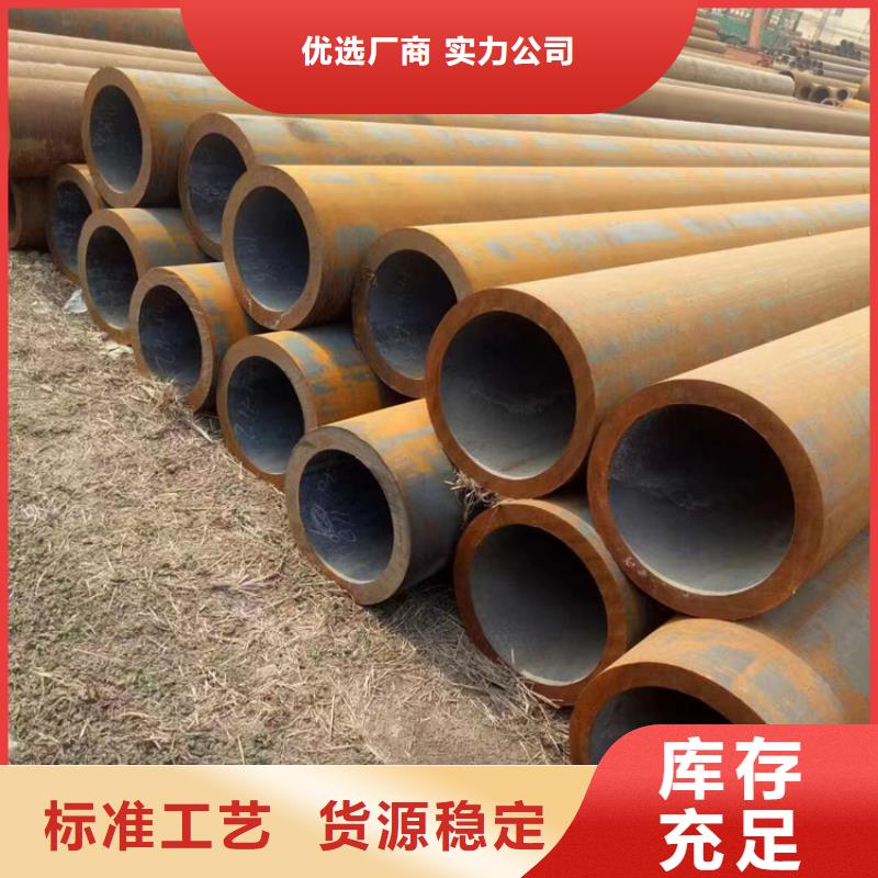 T91合金鋼管-T91寶鋼合金管大量現(xiàn)貨供應(yīng)