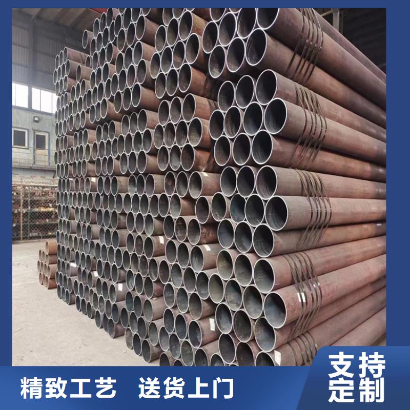 T91合金鋼管-T91寶鋼合金管大量現(xiàn)貨供應(yīng)