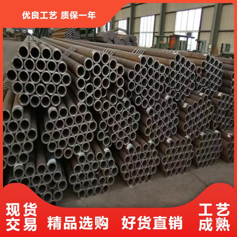 p22合金管,15CrMoG合金鋼管誠信經(jīng)營