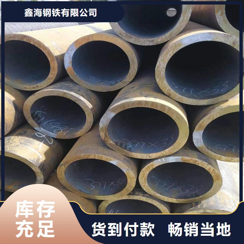 p22合金管合金钢管精益求精