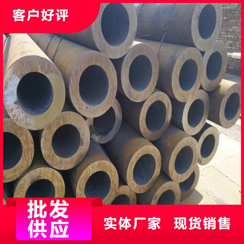 p22合金管-合金钢管品质值得信赖