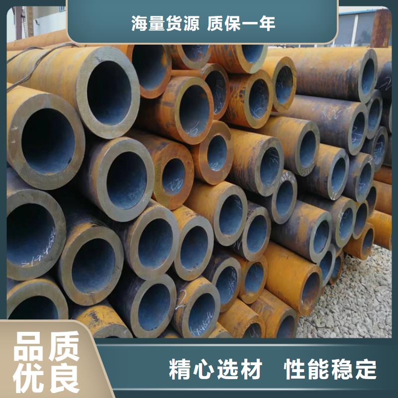 p22合金管合金鋼管匠心品質(zhì)