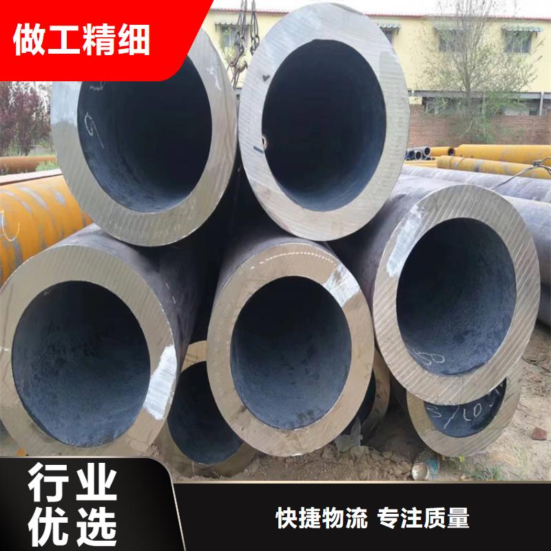 p22合金管合金钢管厂家实力大