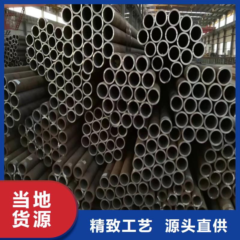 p22合金管,T91宝钢合金管货源充足