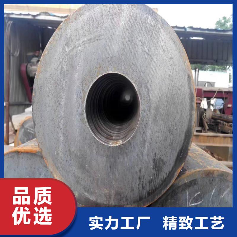p22合金管-合金钢管品质值得信赖