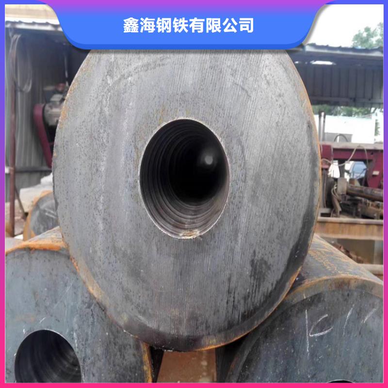p22合金管2Cr1MoVG合金管研發(fā)生產(chǎn)銷售