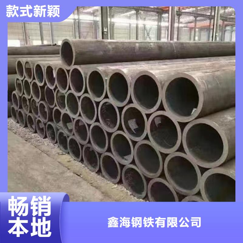 p22合金管,T91宝钢合金管货源充足