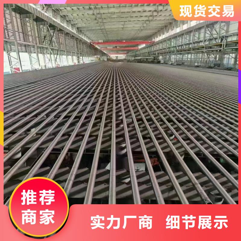 p22合金管T91合金管按需設(shè)計