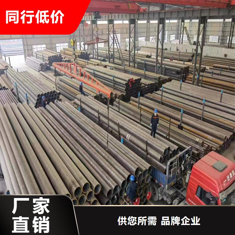 p22合金管T91合金管按需設(shè)計