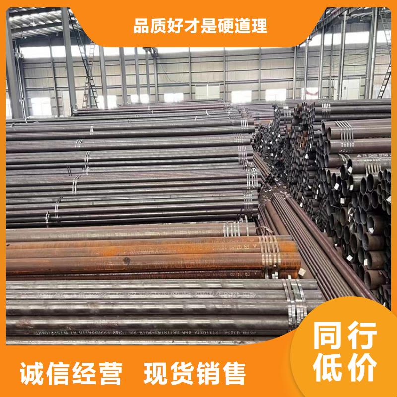 p22合金管T91合金管按需設(shè)計