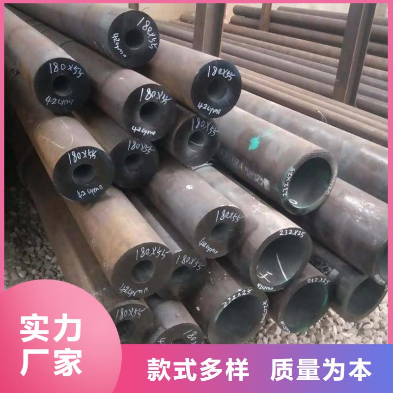 P22寶鋼合金鋼管,合金鋼管今年新款