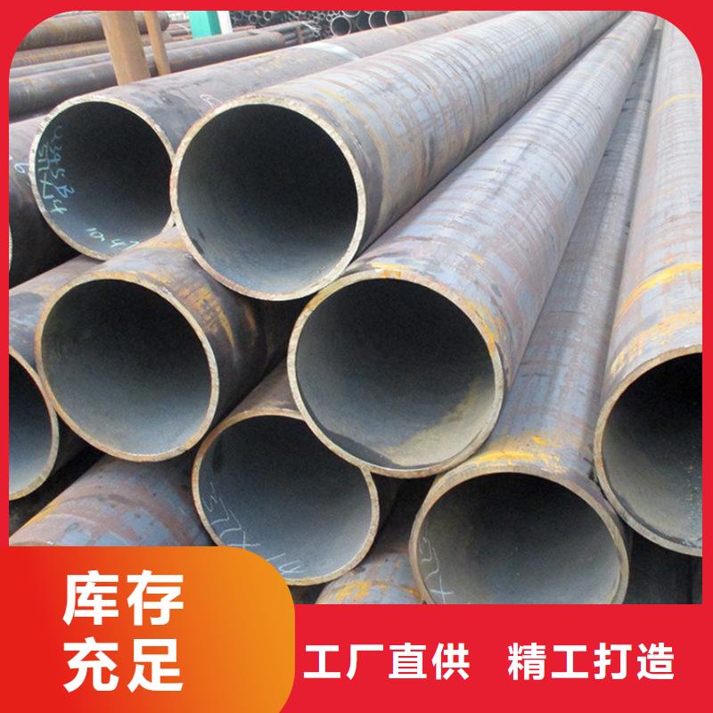 P22寶鋼合金鋼管-T91合金管工廠自營