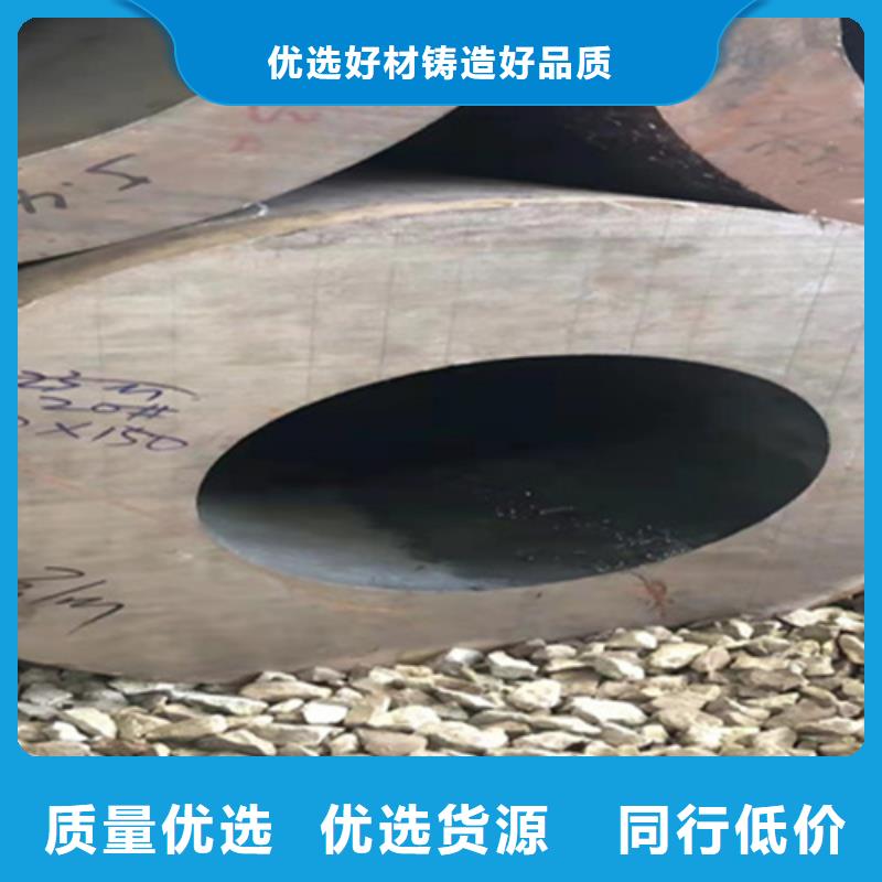 P22寶鋼合金鋼管,合金鋼管質(zhì)量三包