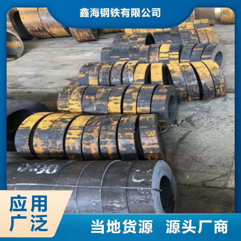 P22寶鋼合金鋼管合金鋼管廠家工藝先進(jìn)
