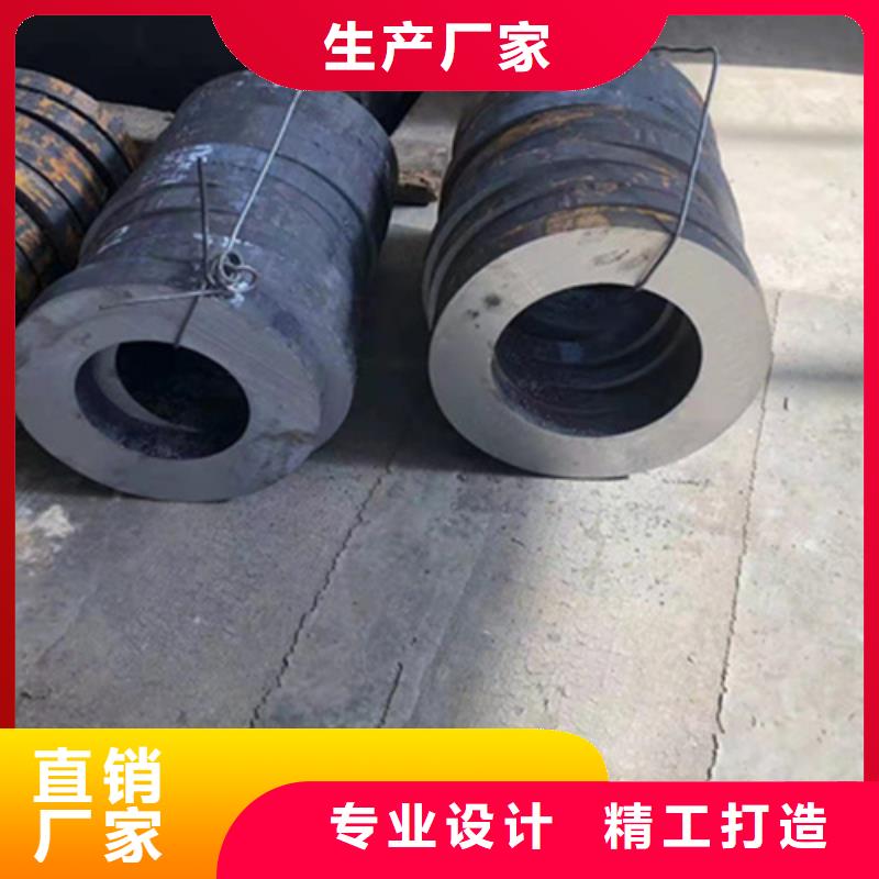 P22寶鋼合金鋼管合金鋼管廠家工藝先進