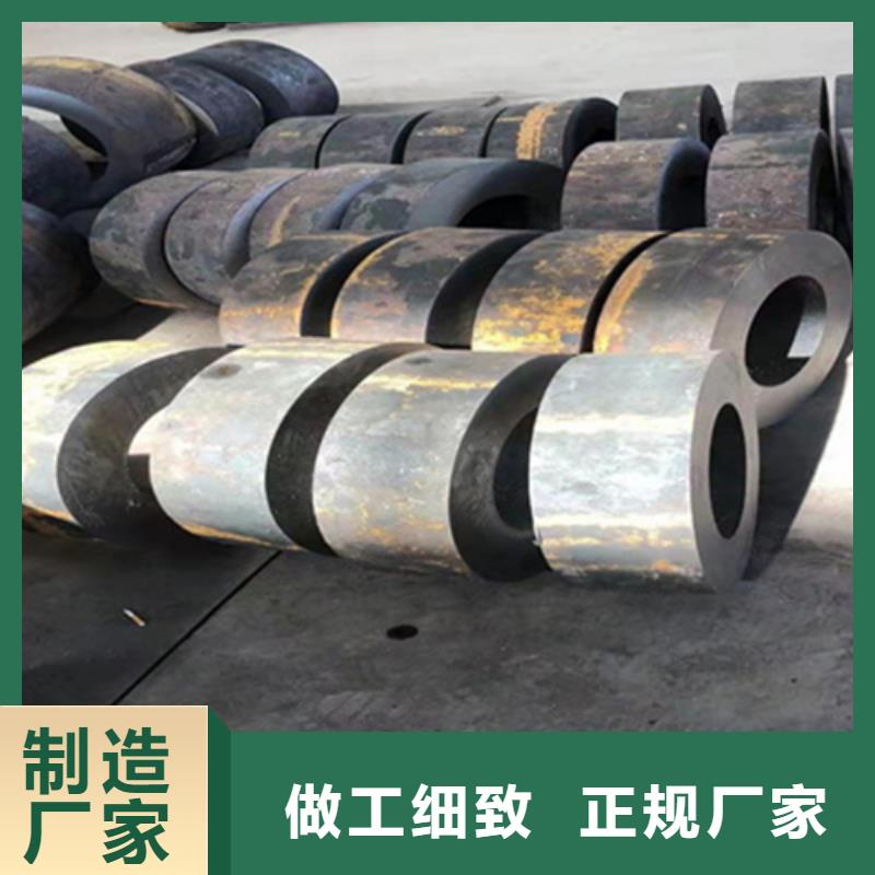 P22寶鋼合金鋼管合金鋼管廠家工藝先進